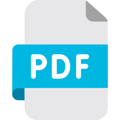 PDF